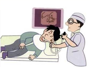 汕头*胃镜多少钱？
