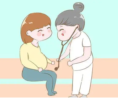 汕头天佑可靠吗